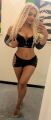 Kitty96 