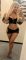 Kitty96 - Domina Győr-Moson-Sopron