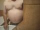 Male_Slave (47) - Szubmisszív, Mazochista Hetero Férfi & Szolga - Jász-Nagykun-Szolnok - város nélkül - Hitelesített
