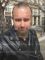 BlueDragon (49) - Dominant, Fetisist, Sadist Hetero Male & Master - Győr-Moson-Sopron - város nélkül - VIP - Verified