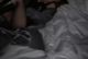 queen (28) - Dominant, Sadist Hetero Female & Mistress - Budapest - kerület nélkül