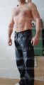 BdsmMaster12 