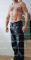 BdsmMaster12 - Master Heves