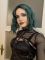 petramorphia (35) - Switch  Transvestite - Budapest - kerület nélkül