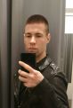 Tamas29 