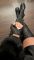 newfemboy (40) - Fetisist, Switch, Sadist Bisex Transvestite - Budapest - I. kerület