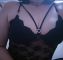 Revanced - Slavegirl Budapest