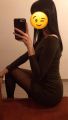 Zoe_Mistress 