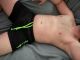 ThomaSka (42) - Fetisist, Switch, Mazochist, Sadist Gay Male - Budapest - XIII. kerület - VIP - Verified