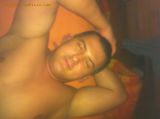 Robi69 