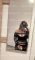 valenciadia (28+) - Domináns, Fetisiszta, Szadista Hetero Nő & Domina - Budapest - kerület nélkül - VIP - Pro