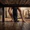 Messalin (32) - Dominant  Male & Master - Budapest - XV. kerület