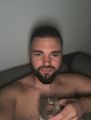 tothnorberto 