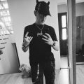 Adam55 