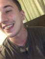 MattS 