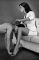 Womenpleaser - Szolga Budapest