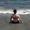 SzlogaloSrac (29) - Submissive Hetero Male & Slave - Budapest - III. kerület