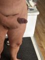 Csabisex 