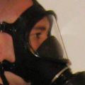legzes_kontr 