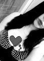 BIA_BOSS 