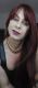 Regi (35) - Switch Hetero Transvestite - Budapest - XX. kerület - VIP
