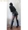 Demi (41+) - Szubmisszív Biszex Transzvesztita - Heves - Hatvan - VIP