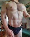 Spartacus5 
