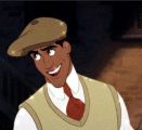 Naveen 