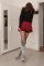 Mirabelle26 (40) - Switch Bisex Transvestite - Budapest - XIV. kerület - VIP