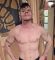 Rex66 (44) - Uncertain Bisex Transsexual - Fejér - Dunaújváros - Verified
