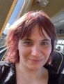 TransGirl94 