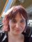 TransGirl94 (31) - Bizonytalan Biszex Transznemű - Fejér - Dunaújváros - Hitelesített