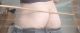 Bandi82 (43+) - Dominant, Fetisist, Sadist Bisex Male & Master - Budapest - XIII. kerület