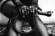 Belladona (24) - Domináns Hetero Nő & Domina - Budapest - kerület nélkül - VIP - Pro
