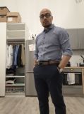 Davidom94 
