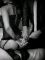 Tiana49 (49) - Submissive Hetero Female & Slavegirl - Fejér - Székesfehérvár