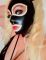 ELIZABET1 - Mistress Budapest