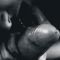brian_6 - Mester Budapest
